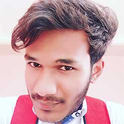 akshayn